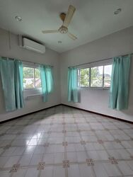 Fuyong Estate (D23), Semi-Detached #603145141